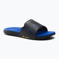 Pánské žabky RIDER Infinity IV Slide black 83064-23876