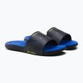 Pánské žabky RIDER Infinity IV Slide black 83064-23876 4