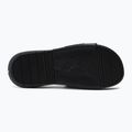 Pánské žabky RIDER Infinity IV Slide black 83064-23876 5