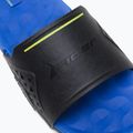 Pánské žabky RIDER Infinity IV Slide black 83064-23876 7