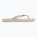 Dámské žabky Ipanema Anatomica Lolita beige 2