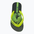 Dětské žabky Ipanema Temas IX zelene 83081-24939 6