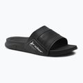 Pánské žabky RIDER Infinity Light black 11745-20766
