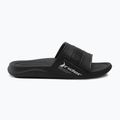Pánské žabky RIDER Infinity Light black 11745-20766 2