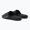 Pánské žabky RIDER Infinity Light black 11745-20766 3