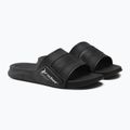Pánské žabky RIDER Infinity Light black 11745-20766 4
