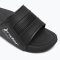 Pánské žabky RIDER Infinity Light black 11745-20766 7