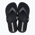 Dámské žabky Ipanema Flatform černá 26602-20766 9