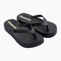 Dámské žabky Ipanema Flatform černá 26602-20766 10
