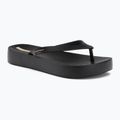 Dámské žabky Ipanema Flatform černá 26602-20766