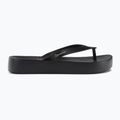 Dámské žabky Ipanema Flatform černá 26602-20766 2