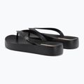 Dámské žabky Ipanema Flatform černá 26602-20766 3