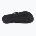 Dámské žabky Ipanema Flatform černá 26602-20766 5