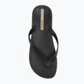 Dámské žabky Ipanema Flatform černá 26602-20766 6
