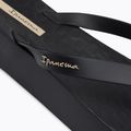 Dámské žabky Ipanema Flatform černá 26602-20766 7
