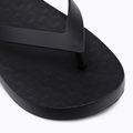 Dámské žabky Ipanema Flatform černá 26602-20766 8