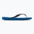 Žabky Havaianas Top Mix blue H4115549 2