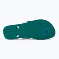 Žabky Havaianas Top Mix green H4115549 4