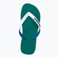 Žabky Havaianas Top Mix green H4115549 6