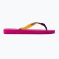 Dámské žabky Havaianas Top Mix pink H4115549 2