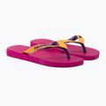 Dámské žabky Havaianas Top Mix pink H4115549 5