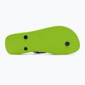 Pánské žabky Havaianas Trendová barva H4103358 4