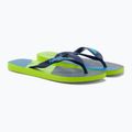 Pánské žabky Havaianas Trendová barva H4103358 5