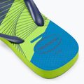 Pánské žabky Havaianas Trendová barva H4103358 8