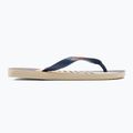 Pánské žabky Havaianas Trend navy blue H4103358 2