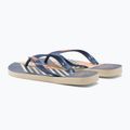 Pánské žabky Havaianas Trend navy blue H4103358 3