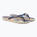 Pánské žabky Havaianas Trend navy blue H4103358 5