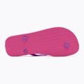 Dámské žabky Havaianas Top Animals pink H4132920 4