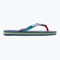Žabky Havaianas Brasil Mix navy blue H4123206 2