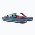 Žabky Havaianas Brasil Mix navy blue H4123206 3