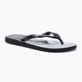 Pánské žabky Havaianas Hype černé H4127920