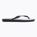 Pánské žabky Havaianas Hype černé H4127920 2