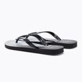 Pánské žabky Havaianas Hype černé H4127920 3