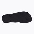 Pánské žabky Havaianas Hype černé H4127920 4