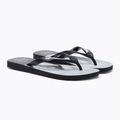 Pánské žabky Havaianas Hype černé H4127920 5