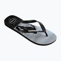 Pánské žabky Havaianas Hype černé H4127920 9
