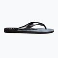 Pánské žabky Havaianas Hype černé H4127920 10