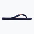 Pánské žabky Havaianas Hype navy blue H4127920 2