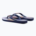 Pánské žabky Havaianas Hype navy blue H4127920 3