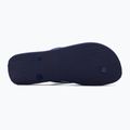 Pánské žabky Havaianas Hype navy blue H4127920 4