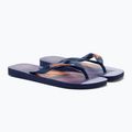 Pánské žabky Havaianas Hype navy blue H4127920 5