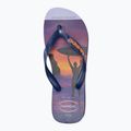 Pánské žabky Havaianas Hype navy blue H4127920 6