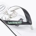 Žabky Havaianas Star Wars bílé H4135185 8