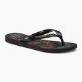 Pánské žabky Havaianas Top Tribo black / black