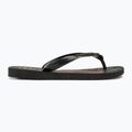 Pánské žabky Havaianas Top Tribo black / black 2