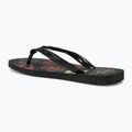 Pánské žabky Havaianas Top Tribo black / black 3